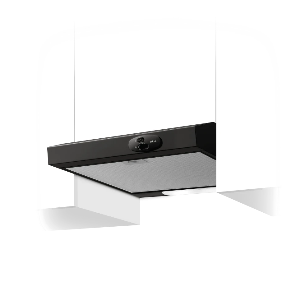 KREA Elica Classic Hood | Kitchen Line International